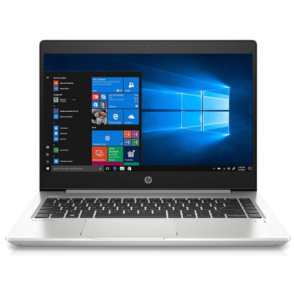 HP-ProBook-430-G8-01