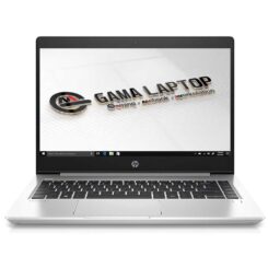 HP-ProBook-430-G8-02