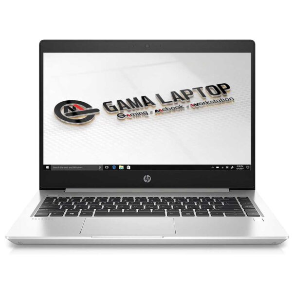 HP-ProBook-430-G8-02