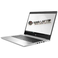HP-ProBook-430-G8-04