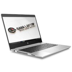 HP-ProBook-430-G8-06