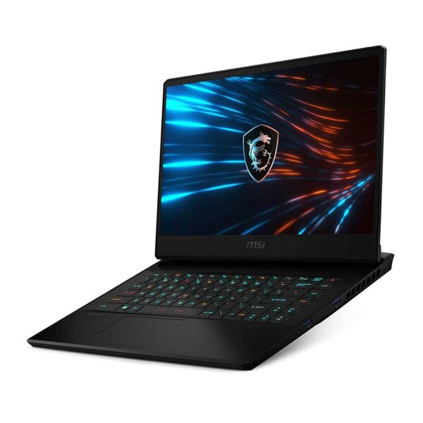 MSI-GP66-Leopard-11UE-643VN-06