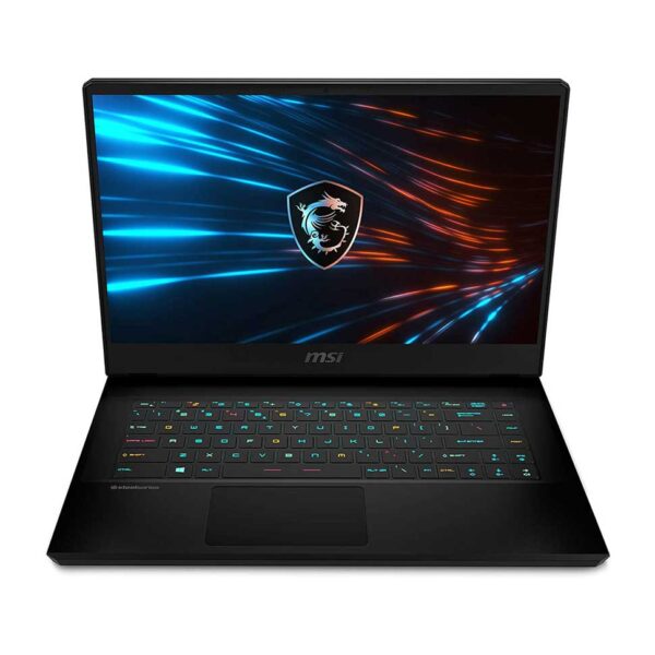 MSI-Vector-GP66-12UGS-422VN-01