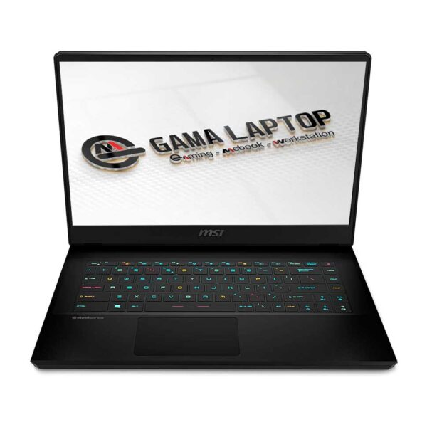 MSI-Vector-GP66-12UGS-422VN-02