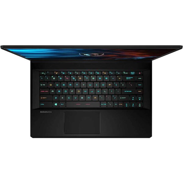 MSI-Vector-GP66-12UGS-422VN-03