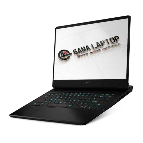 MSI-Vector-GP66-12UGS-422VN-04