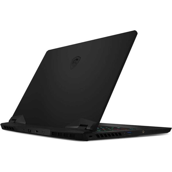 MSI-Vector-GP66-12UGS-422VN-05