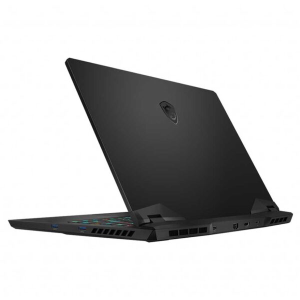 MSI-Vector-GP66-12UGS-422VN-07