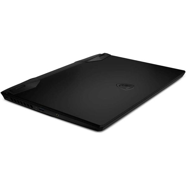 MSI-Vector-GP66-12UGS-422VN-08
