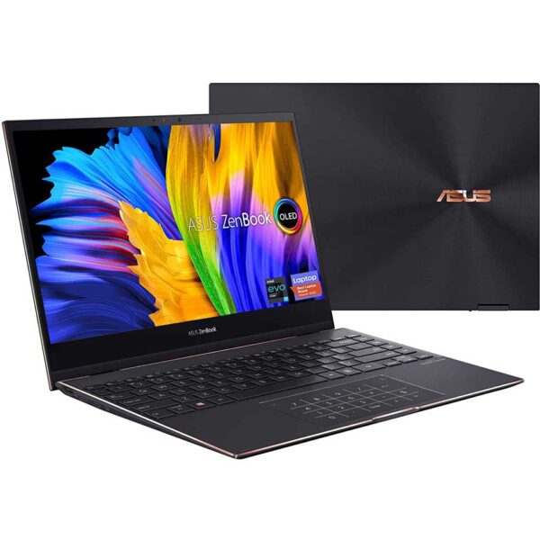 ASUS-Zenbook-Flip-S-UX371EA-01