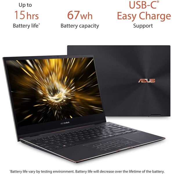 ASUS-Zenbook-Flip-S-UX371EA-02