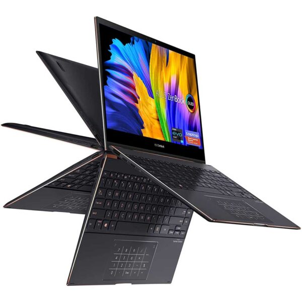 ASUS-Zenbook-Flip-S-UX371EA-03