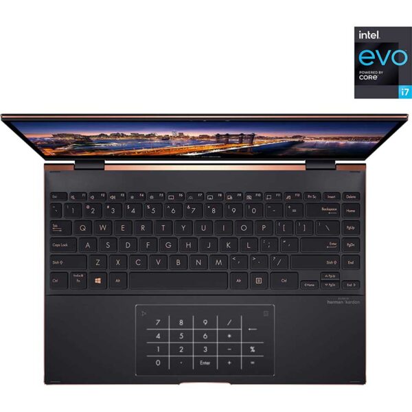 ASUS-Zenbook-Flip-S-UX371EA-04