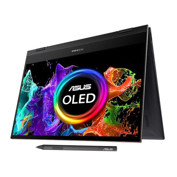 ASUS-Zenbook-Flip-S-UX371EA-05