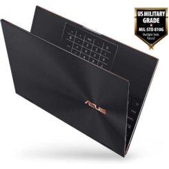 ASUS-Zenbook-Flip-S-UX371EA-06