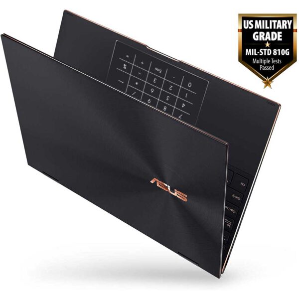 ASUS-Zenbook-Flip-S-UX371EA-06