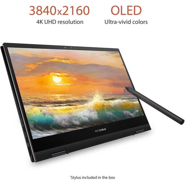ASUS-Zenbook-Flip-S-UX371EA-07