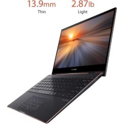 ASUS-Zenbook-Flip-S-UX371EA-08