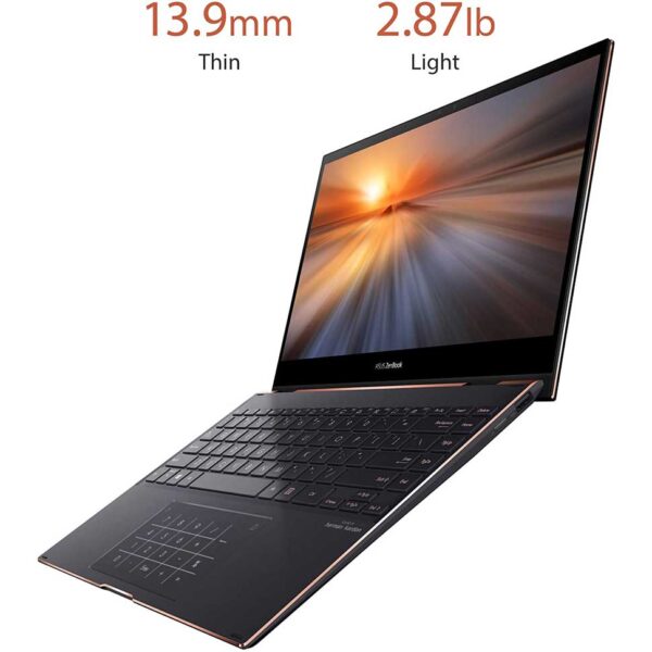 ASUS-Zenbook-Flip-S-UX371EA-08