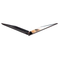 ASUS-Zenbook-Flip-S-UX371EA-09