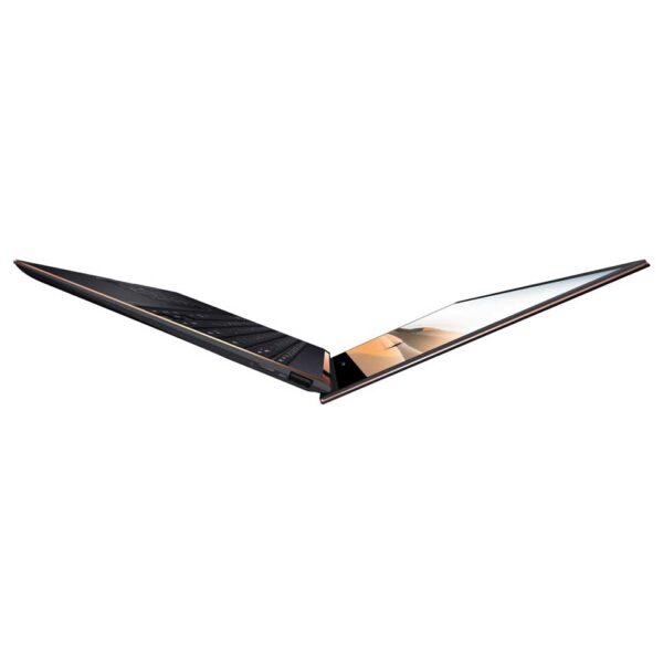 ASUS-Zenbook-Flip-S-UX371EA-09