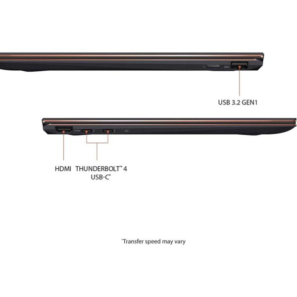 ASUS-Zenbook-Flip-S-UX371EA-10
