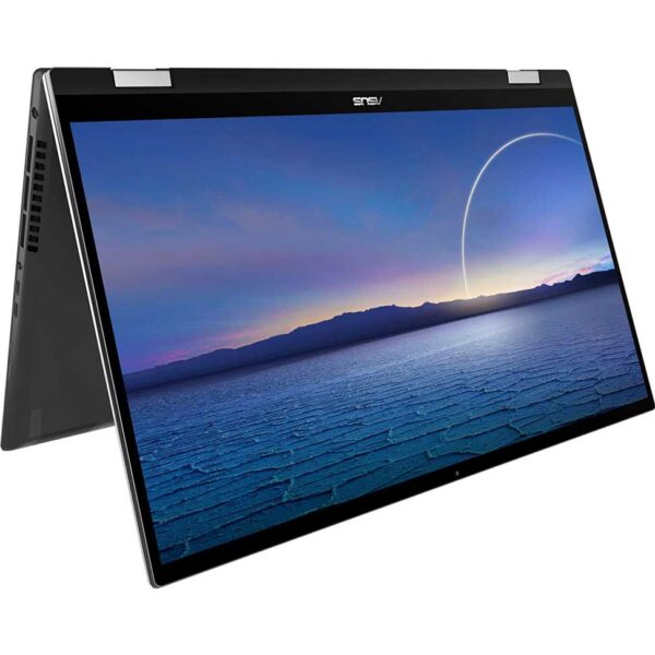 ASUS-ZenBook-Flip-15-UX564EH-02