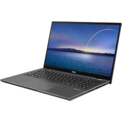 ASUS-ZenBook-Flip-15-UX564EH-03
