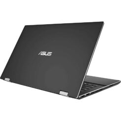 ASUS-ZenBook-Flip-15-UX564EH-04