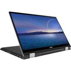ASUS-ZenBook-Flip-15-UX564EH-05
