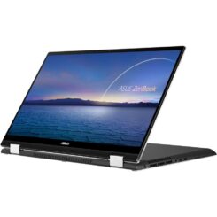 ASUS-ZenBook-Flip-15-UX564EH-06