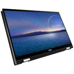 ASUS-ZenBook-Flip-15-UX564EH-07