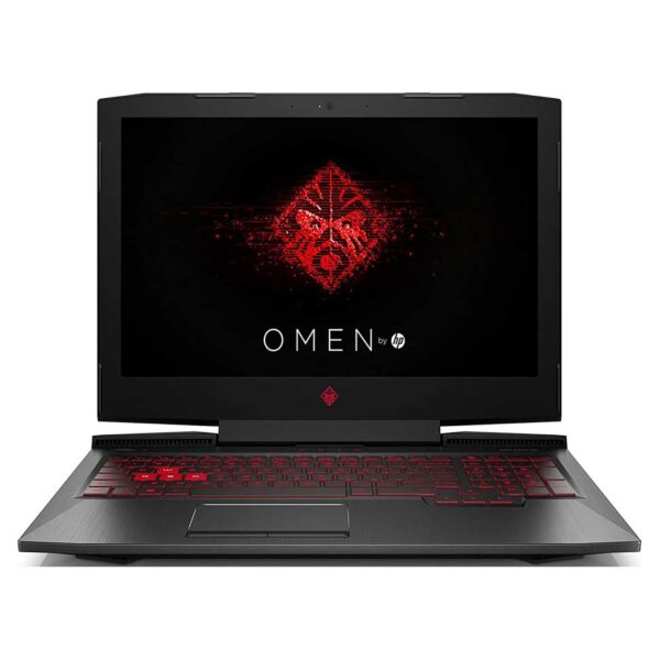 HP-OMEN-15-i7-8750H-GTX-1060-01