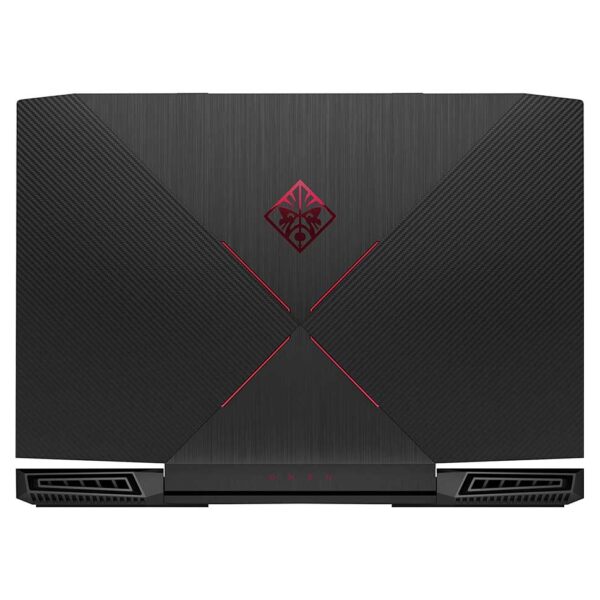 HP-OMEN-15-i7-8750H-GTX-1060-03