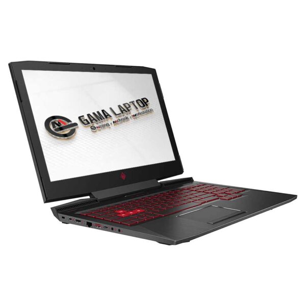 HP-OMEN-15-i7-8750H-GTX-1060-05