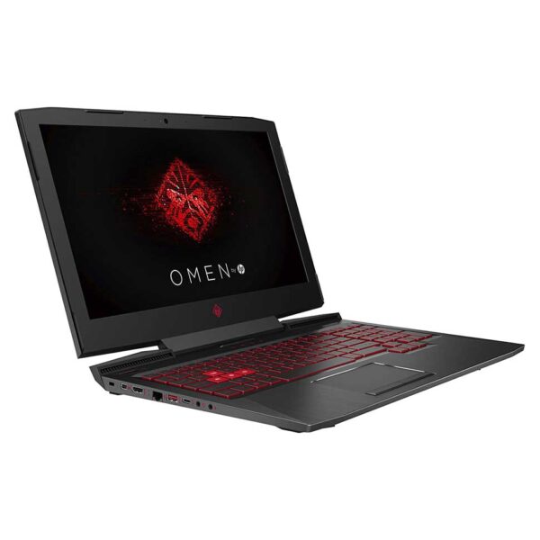 HP-OMEN-15-i7-8750H-GTX-1060-06
