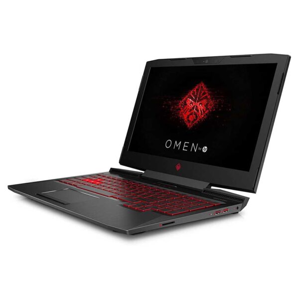 HP-OMEN-15-i7-8750H-GTX-1060-07