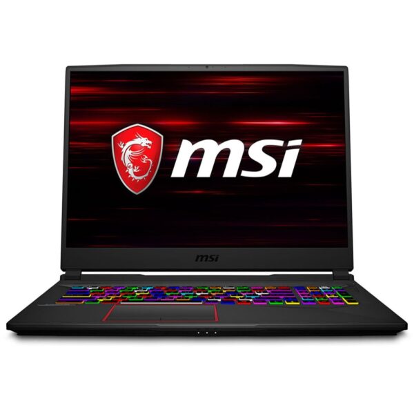 MSI GL75 Leopard 10SCSK MSI-GL75-Leopard-10SCSK-i5-10200H-GTX-1650Ti-01