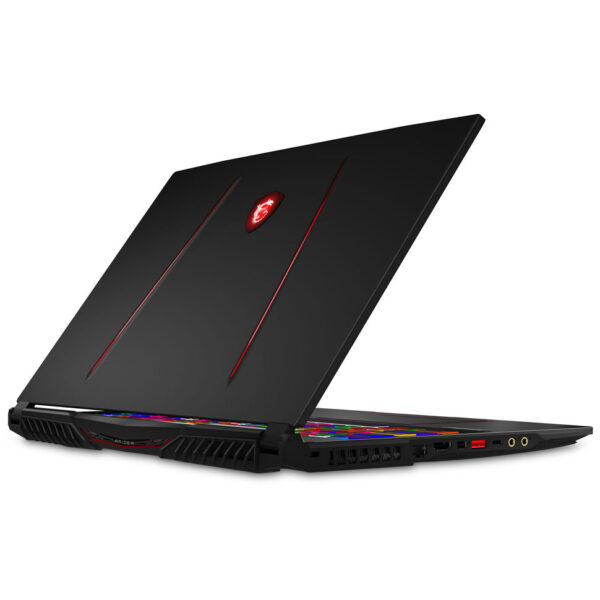 MSI-GL75-Leopard-10SCSK-i5-10200H-GTX-1650Ti-02