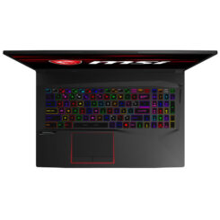 MSI-GL75-Leopard-10SCSK-i5-10200H-GTX-1650Ti-08