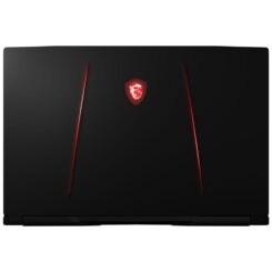 MSI-GL75-Leopard-10SCSK-i5-10200H-GTX-1650Ti-09