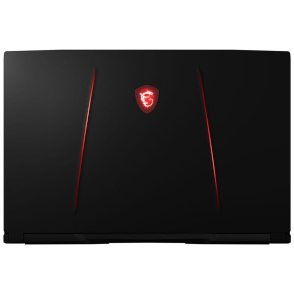 MSI-GL75-Leopard-10SCSK-i5-10200H-GTX-1650Ti-09