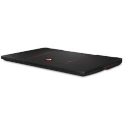 MSI-GL75-Leopard-10SCSK-i5-10200H-GTX-1650Ti-10