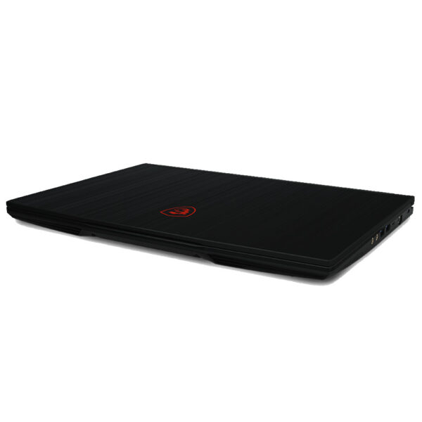 MSI-Katana-GF66-11UC-07