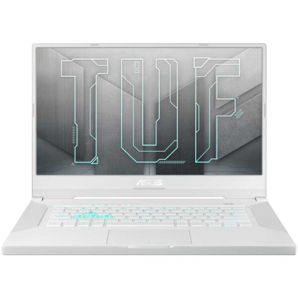 ASUS TUF DASH F15 ASUS-TUF-DASH-F15-01