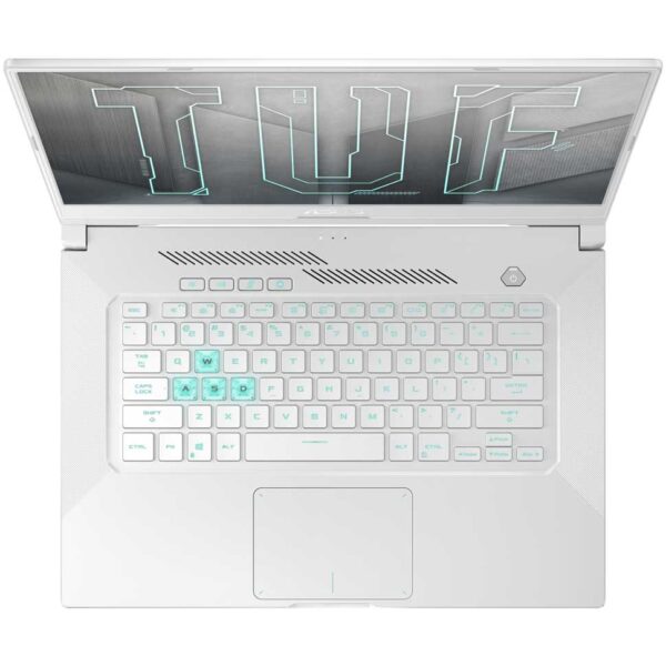 ASUS-TUF-DASH-F15-02