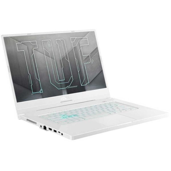ASUS-TUF-DASH-F15-03