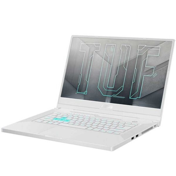 ASUS-TUF-DASH-F15-04