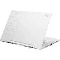 ASUS-TUF-DASH-F15-05