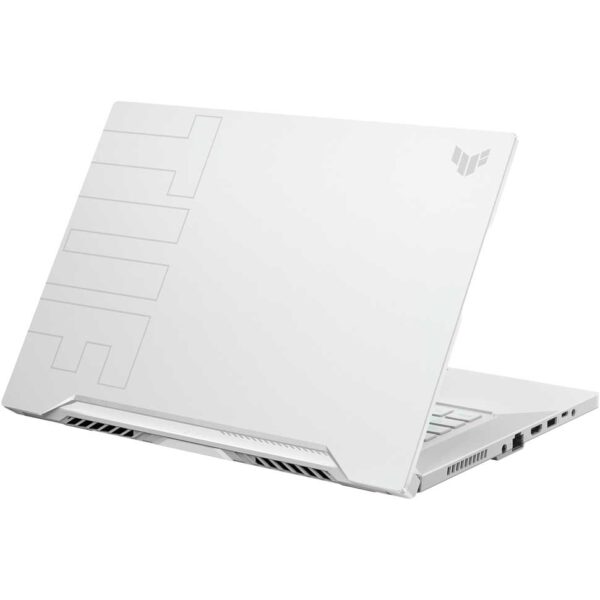 ASUS-TUF-DASH-F15-05